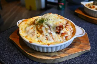 ロビン