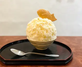 こひる庵