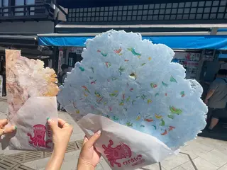 あさひ本店