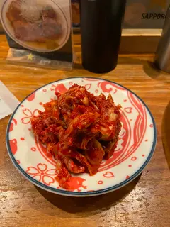 バッテンよかとぉとほ三十歩