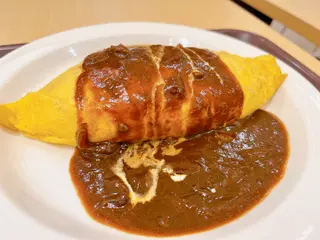 東京シェフズキッチン