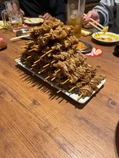新時代 三重朝日店