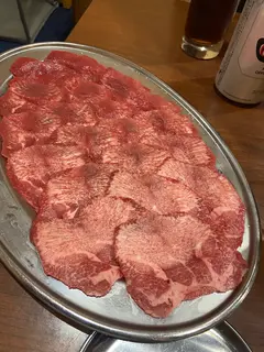 オカダ食品株式会社別館