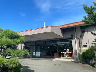 ＧＤＯ茅ヶ崎ゴルフリンクス第２