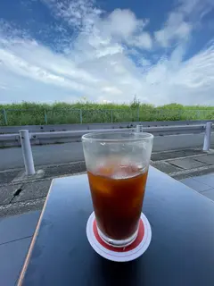 フグレンコーヒーロースターズ