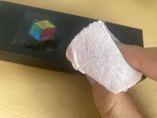 ヒロシマギモーヴ