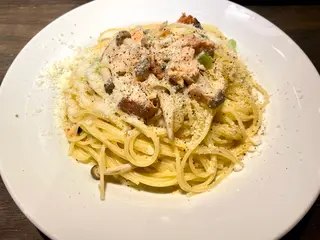 えびな亭