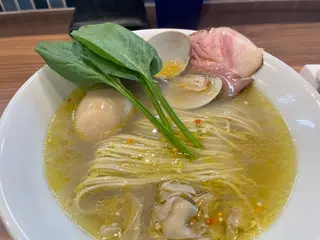 はま家