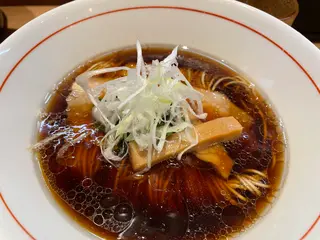 朱鷺
