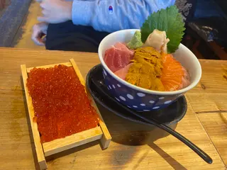 新鳥栖 道の市場
