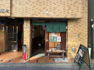 ミタスサラダ