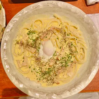 あんぷく