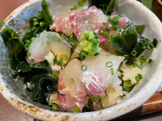 鯛樹