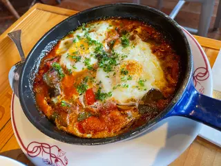 ＬＥ ＣＯＭＰＴＯＩＲ ＯＣＣＩＴＡＮ