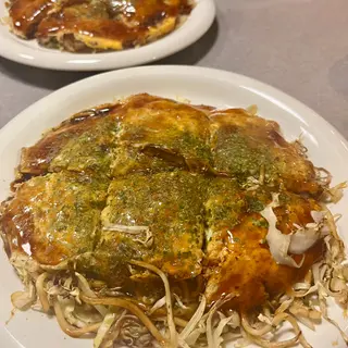 安芸 八幡黒崎店