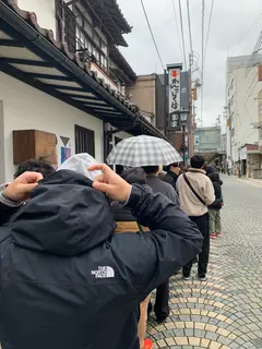 蕎麦 東屋