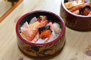 きむら寿司