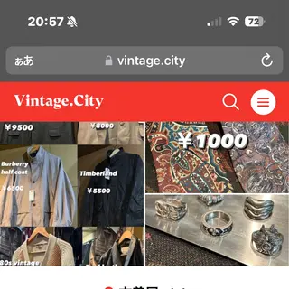 〒557-0052 大阪府大阪市西成区潮路１丁目３−２７ 2階