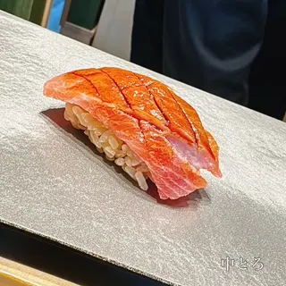 立喰い鮨 浩也