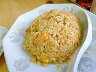 兆徳