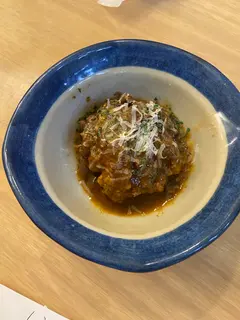 大衆酒場びりちゃん