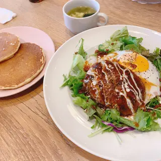 ルサルカ 千早駅前店