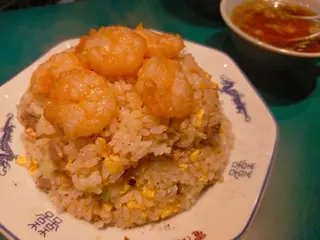 本郷苑