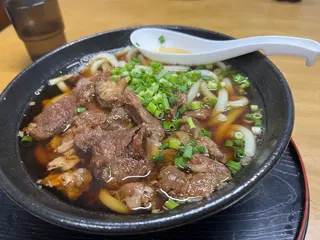 もりべえ