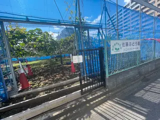 佐藤ぶどう園