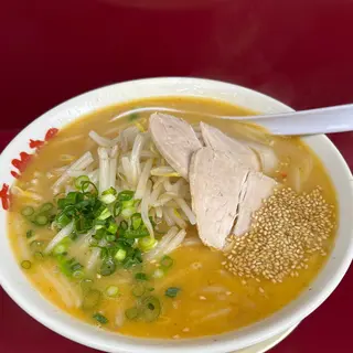 東洋軒