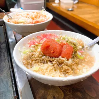 おかとく