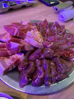 肉丸