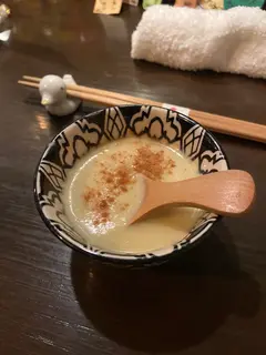 アヒル