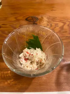 薩摩地鶏 吹上庵