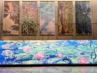 国立西洋美術館