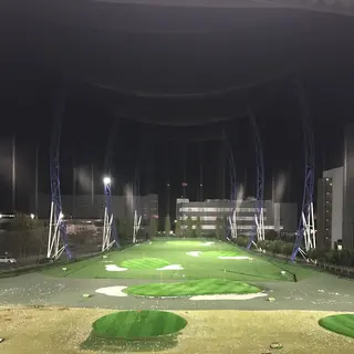 メトログリーン東陽町
