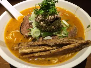 雨は、やさしく