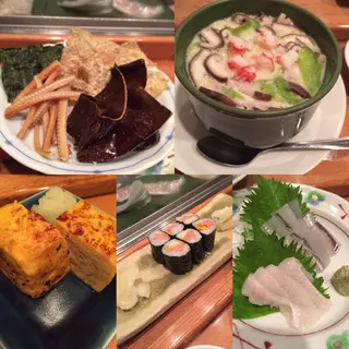 だんらん