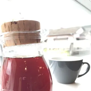 27コーヒーロースターズ