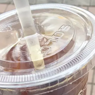 サイドウォーク スタンド （SIDEWALK STAND）