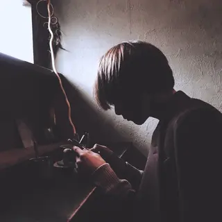 茶茶