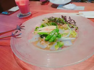モキチフーズガーデン