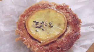ゴンノベーカリーマーケット(gonno bakery market)