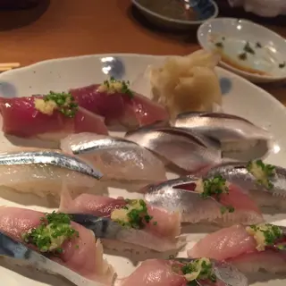 だんらん