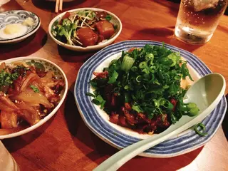 おじんじょ
