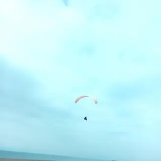 サザンビーチちがさき