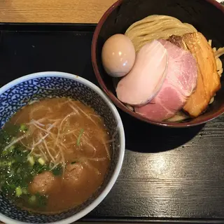 麺屋 一燈