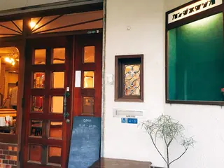 シネコヤ