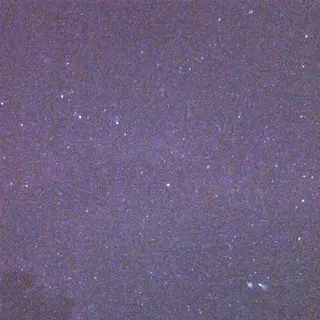 阿智村