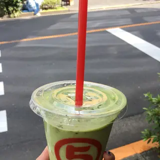 marugo deli ebisu (マルゴデリ 恵比寿)